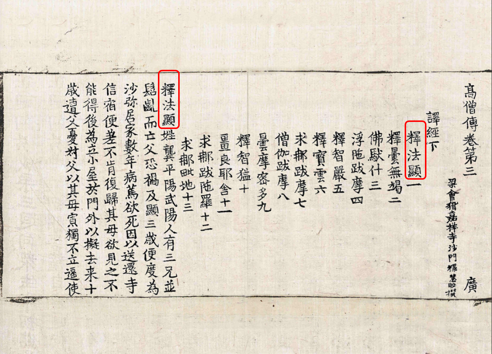 Fa-xian-2