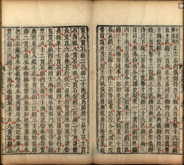 Jin-dynasty-3.png