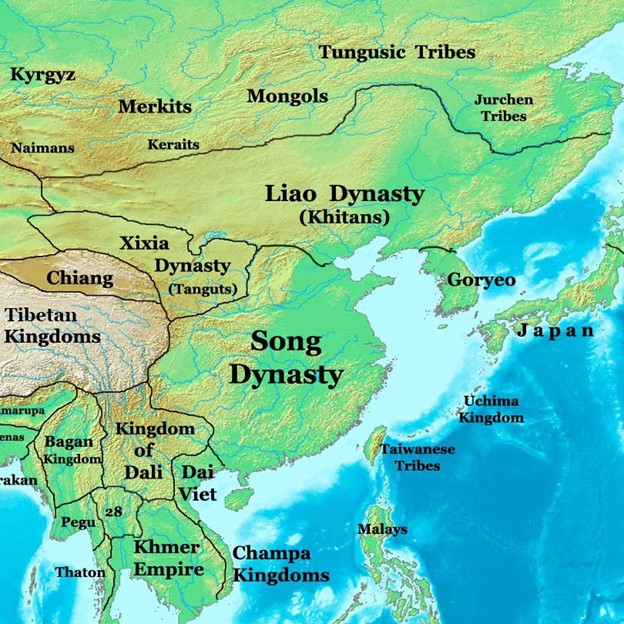 Liao-dynasty-2