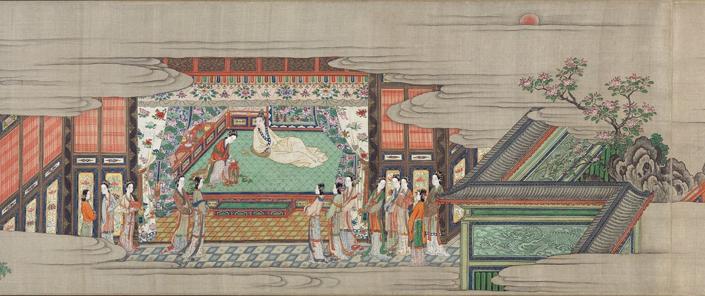 Liao-dynasty-4