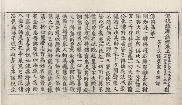 Picture15