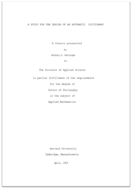 1st-MT-thesis.png