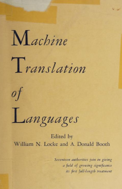 1st-book.png