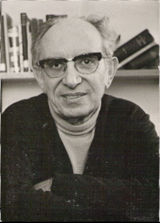 Bar-Hillel.jpg