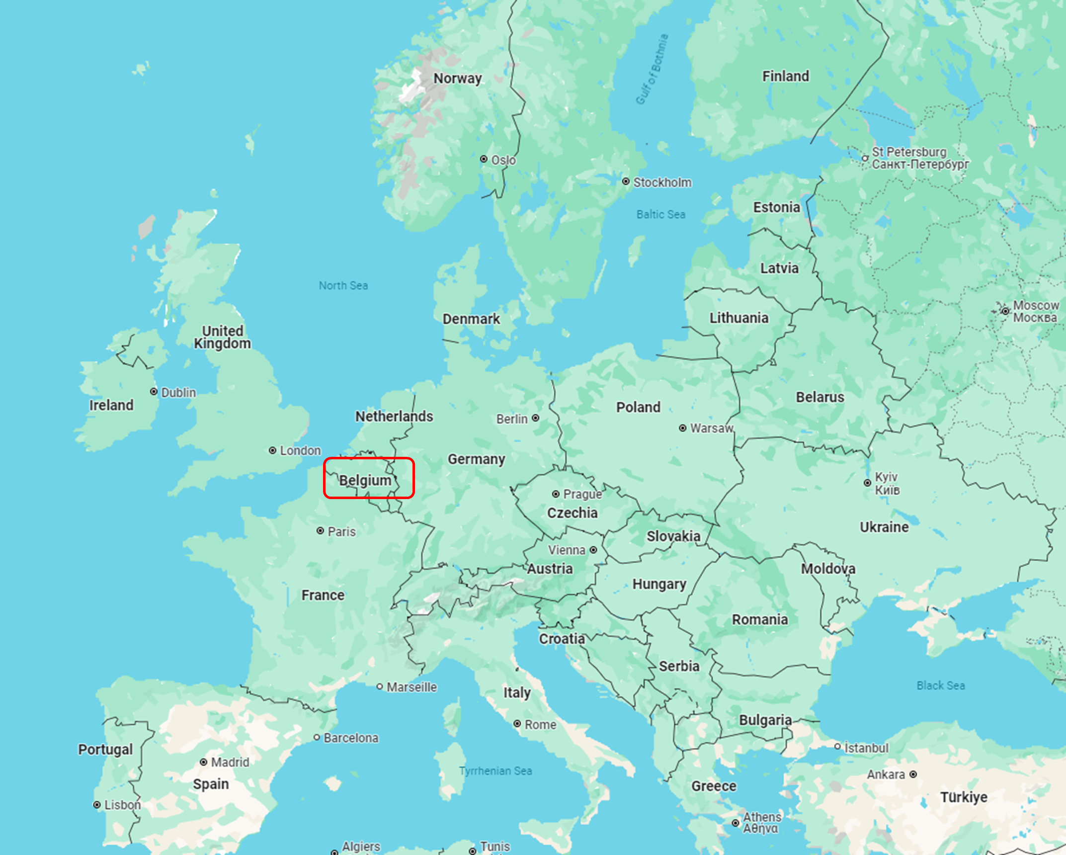 Belgium.png