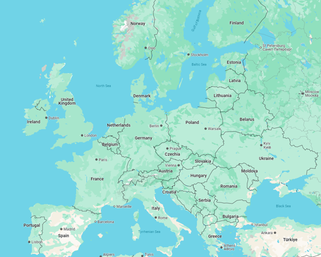 Bulgaria.png