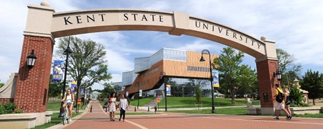 CRITT-KSU-2.jpg