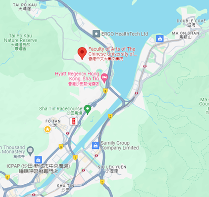 CUHK.png