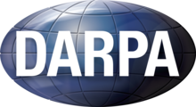DARPA.png