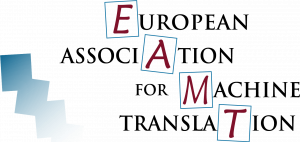 EAMT.png