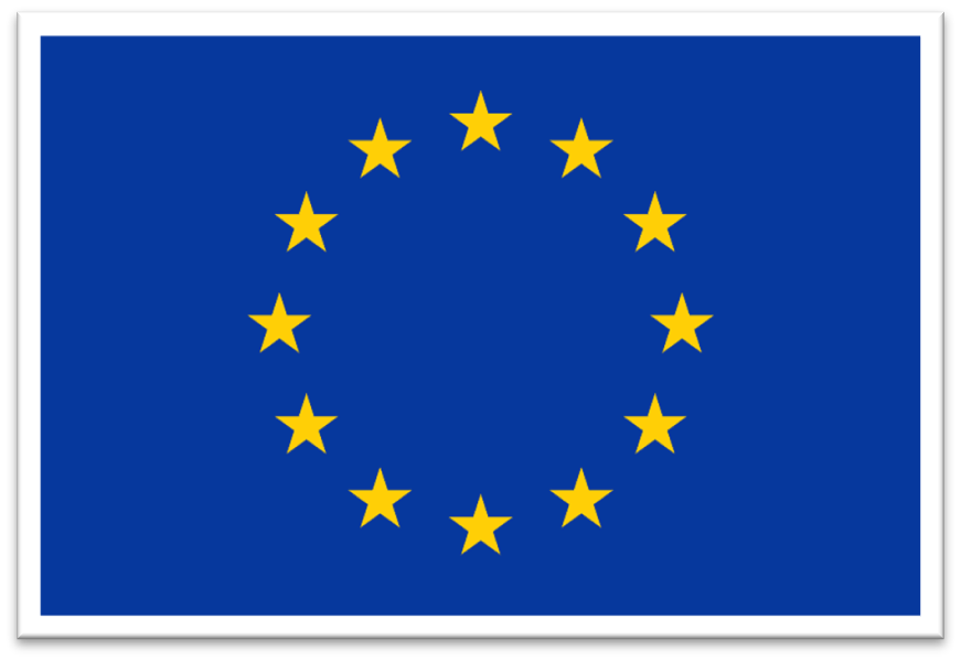 EU-flag.png