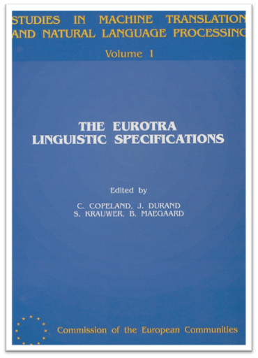Eurotra-4.png