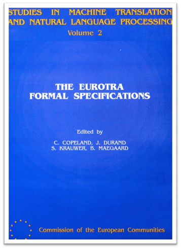 Eurotra-5.png