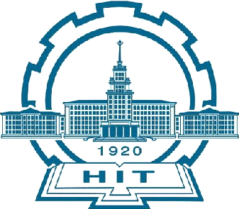 Harbin-poly-Uni-3.gif