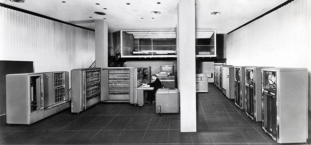 IBM-701.jpg