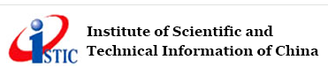 ISTIC.png