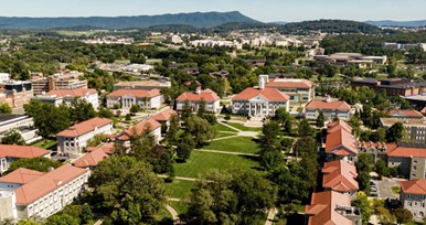 James-Madison-Uni-2.jpg