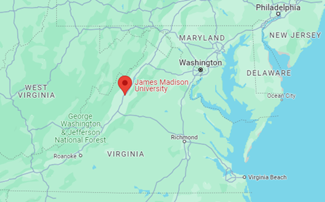 James-Madison-Uni.png