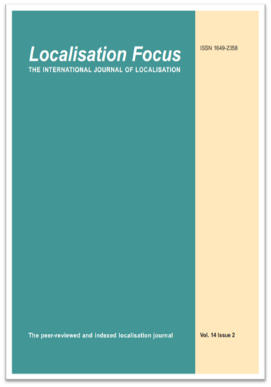 Localisation-journal.png