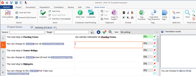 MemoQ.png