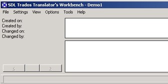 SDL-wordbench.jpg