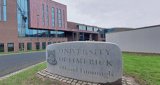Uni-Limerick.jpg