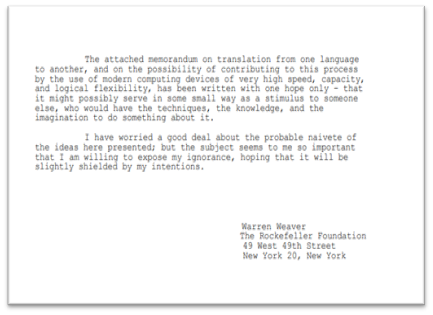 Weaver-memorandum.png
