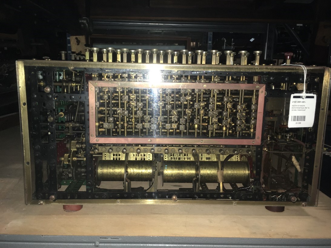 before-computer-3.jpg