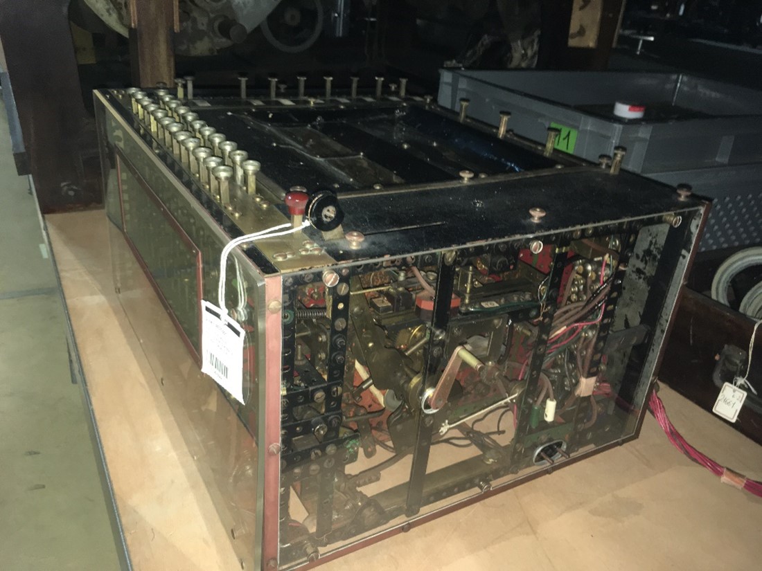 before-computer-4.jpg