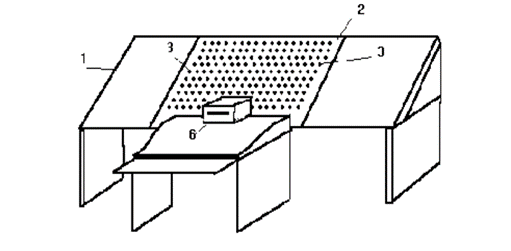 before-computer-5.png