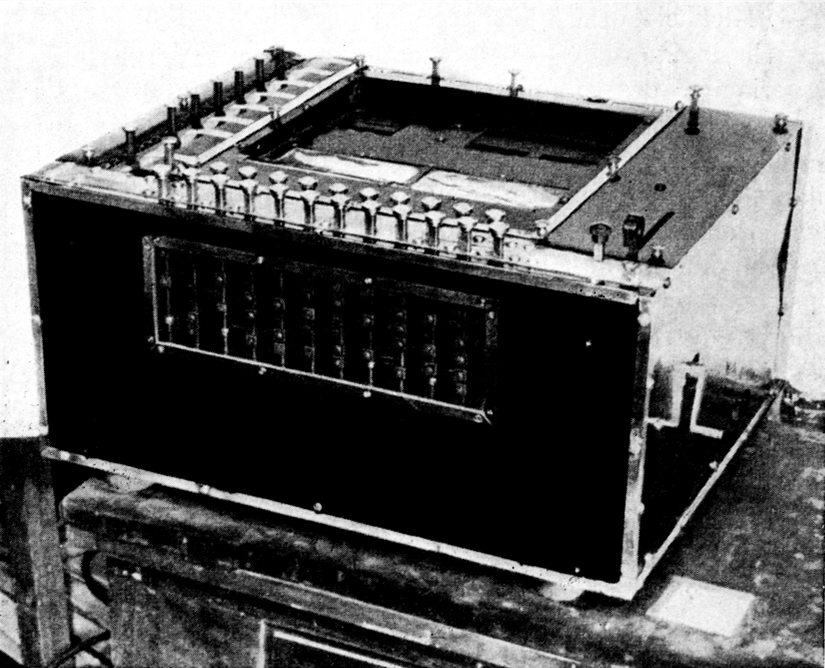 before-computer.png