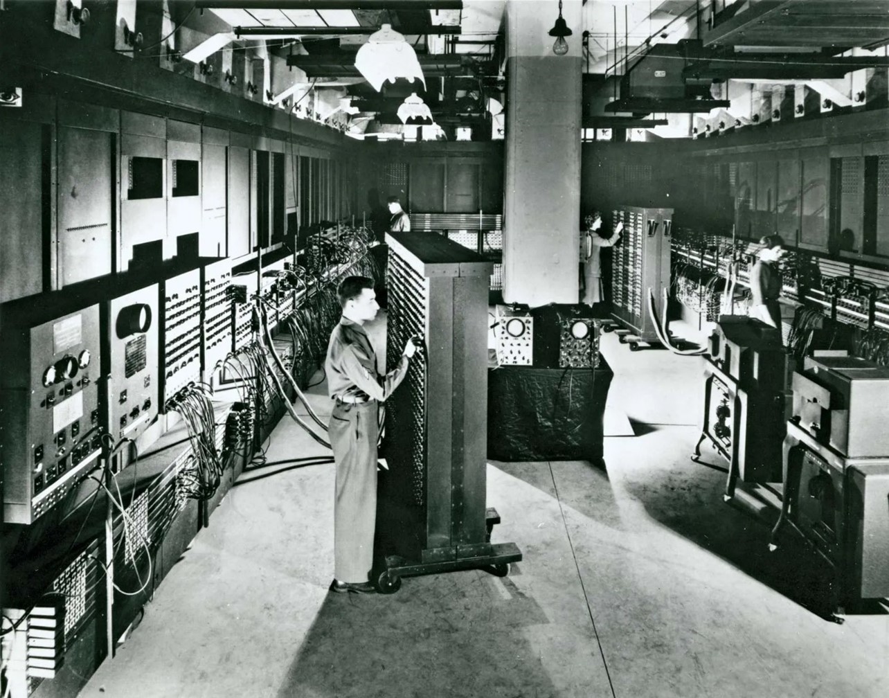 invention-of-computer.jpg